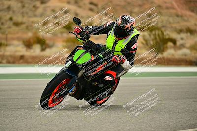 media/Nov-22-2025-2WTD (Sat) [[7eb050eb5f]]/B Group/Session 3 (Turns 5 and 6)/